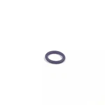 Genuine Volkswagen A/c Refrigerant Line O-ring 4e0-260-749-b. Fixed Price $11.62.