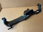 2006-2013 Chevrolet Corvette C6 Hvac Heat / Ac Dash Duct 15800467. Fixed Price $69.99.