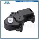 Fit For Chevrolet Colorado Gmc Hvac Heater Air Blend Door Actuator Temperature. Fixed Price $16.46.