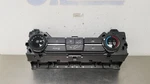 24 Ford Bronco Ac Temperature Climat Hvac Control Panel Mb3t14d068nbm. Fixed Price $153.00.