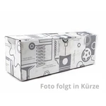 New Mercedes Benz Air Duct A2048312346 Oem. Fixed Price $48.34.