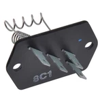 For Pontiac Tempest 1968 Oer Hvac Blower Motor Resistor. Fixed Price $26.51.