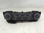 2013-2014 Nissan Altima Ac Heater Climate Control 275103ta0a Qpfwa. Fixed Price $121.41.