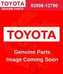 Genuine Toyota & Lexus 8299812790 Many Model Terminal, Wiring Ww 82998-12790. Fixed Price $35.76.