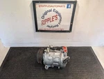 2017 Chevrolet Camaro 6.2l V8 Ac Air Compressor Clutch 84123922. Fixed Price $200.00.