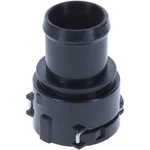 Connector Or Reducer Motorad Ch8714. Fixed Price $10.18.