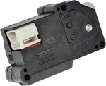 Hvac Blend Door Actuator Air Mix Dorman 604-952 For Camry 1999-2001. Fixed Price $138.29.