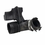 Genuine Oem Engine Air Intake Hose For Bmw 328i, 328i Xdrive, 328xi 13717536004. Fixed Price $85.57.