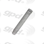 Global Parts Distributors Llc Products. Fixed Price $23.32.