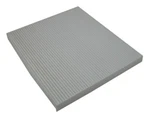 Cabin Air Filter Pentius Phb5654. Fixed Price $35.99.