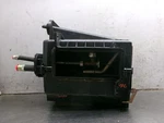 99 - 03 Acura Tl Hvac Evaporator Housing Box. Fixed Price $87.96.