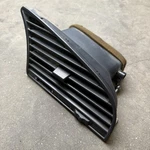 Oem Bmw E36 92-99 Center Ac Air Vent 1387371 Ducting Adjustable Switch. Fixed Price $43.19.