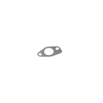 Gm Genuine Parts 12636104 Hvac Heater Outlet Pipe Gasket. Fixed Price $11.87.