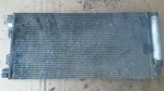 2002 Land Rover Freelander - Ac Condenser Jrb500070 R290124. Fixed Price $80.00.
