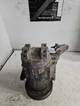 05-07 Honda Odyssey (touring Exl) Pilot 4x2 A/c Air Conditioning Compressor Pump. Fixed Price $55.61.
