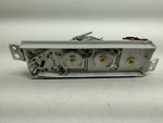 2000-2005 Dodge Neon Manual Hvac Heater A/c Temperature Climate Control. Fixed Price $59.95.