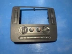 2004-2007 Ford Freestar Ac Heater Climate Control Oem 4f23 19980 Da. Fixed Price $50.00.
