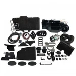 Vintage Air 964244 Gen 5 Surefit Complete Kit. Fixed Price $2479.94.