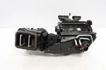 2018 - 2025 Audi Q5 Hvac A/c Heater Blower Housing Box Case Oem 80b816005r. Fixed Price $149.57.