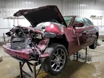 2018 Dodge Charger Temperature Controls. Fixed Price $110.00.