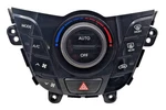2012-2017 Hyundai Veloster A/c Heater Climate Control 97250-2v380 Gloss Black *. Fixed Price $139.99.