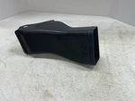 2008-2010 Bmw 528i Front Right Lower Bumper Brake Air Duct Vent Pipe E60 3.0l. Fixed Price $23.75.