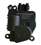 Actuador Puerta De A/c Havc Para Ford 08-14, Lincoln 09-14, Mercury 08-11 Ar3... Fixed Price $14.00.