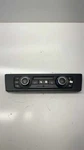 2007-13 Bmw 328i 335i 128i E90 E92 A/c Climate Control Switch 64119221853 Notes!. Fixed Price $24.99.