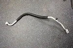 13-18 Dodge Ram Oem Mopar Cummins Ac Suction Line 6.7l 68140653ae. Fixed Price $199.00.