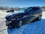Temperature Control Front Without Ventilated Seats Fits 15-19 Bmw X6. Fixed Price $131.58.