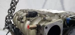 1993 1996 Chrysler Stealth Rt Oem Engine Motor 3.0l Dohc Fwd V6. Fixed Price $2800.00.