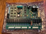 Robinair 38400-2k Control Module Board, Ra19740. Fixed Price $595.00.