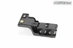 2014-2018 Mercedes Cla250 W117 Heater Inlet & Outlet Hose Pipe Bracket Clamp Oem. Fixed Price $18.16.