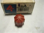 A/c Repair Tool 4 Seasons. Fixed Price $6.49.