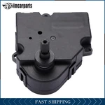 604-020 Fit For Jeep Wrangler 98-06 Cherokee 98-01 Blend Door Actuator Hvac A/c. Fixed Price $17.29.