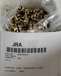 Schrader 8081540070 Pacific A/c Valve Core Jra Qty 500. Fixed Price $149.98.