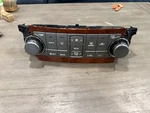 2011-2013 Toyota Highlander Front Heater Climate Temperature Control A/c Oem. Fixed Price $79.99.