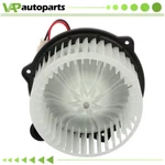 Front A/c Hvac Blower Motor Fan For 2008-2009 Kia Sorento 700268 971093e260. Fixed Price $36.88.