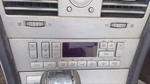 2003 Lincoln Aviator Used Front Auto Temperature Control 655-01471 124k Miles. Fixed Price $78.39.