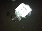 13 Chevy Silverado 1500 Ac Compressor 4.3 Liter. Fixed Price $150.03.