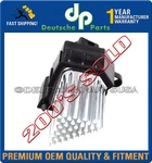 Blower Motor Resistor Final Stage Unit Fsu Bmr For Bmw E36 3 Series 64116929540. Fixed Price $24.99.