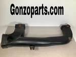 Oem 2004 Ford F250sd Xlt Left Side Front Dash Heat A/c Air Duct Outlet. Fixed Price $29.99.