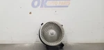 25 Infiniti Qx80 Front Ac Blower Motor. Fixed Price $68.40.