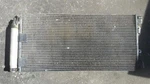 2002 Land Rover Freelander - Ac Condenser Jrb500070 R287902. Fixed Price $80.00.
