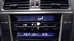 Temperature Control Without 7" Display Fits 12-15 Lexus Is250. Fixed Price $175.00.