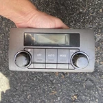 55900-48020 Climate Temperature Ac Heater Control 2008 Toyota Highlander. Fixed Price $89.95.