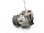 1998 1999 2000 2001 Honda Cr-v Ac Compressor Oem 38810p3f016. Fixed Price $117.00.