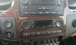 Heater Climate Temperature Control With Ac Automatic Fits 08 Ford F250sd Pickup. Fixed Price $105.00.