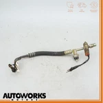 86-91 Porsche 944 Hvac A/c Ac Drier To Condenser Hose Pipe Line Oem. Fixed Price $94.50.