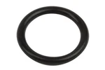 New Gm 2007-2024 Buick Cadillac Chevrolet Gmc Hvac Heater Core O-ring 15798231. Fixed Price $12.21.